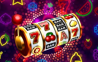 The Must-Have Features for Every Good Online Casino