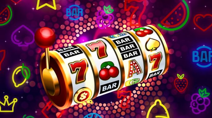 Online casinos best features