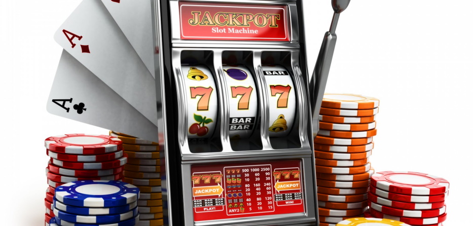 Secrets About boom online casino