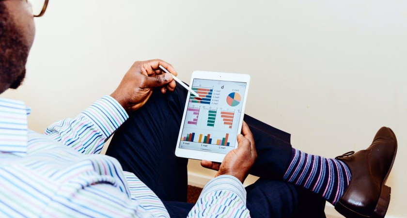 affiliate programs