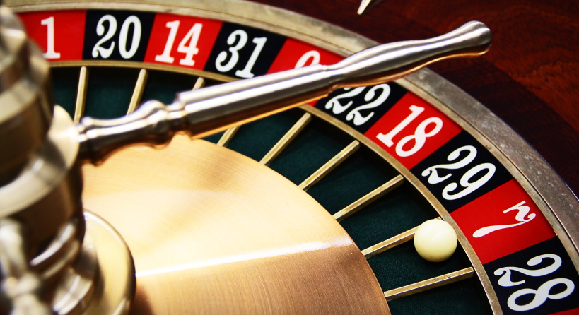 Ways Lucky Numbers Are Used in Casino Games ‣ O'Maras