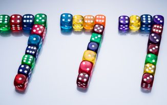 Ways Lucky Numbers Are Used in Casino Games