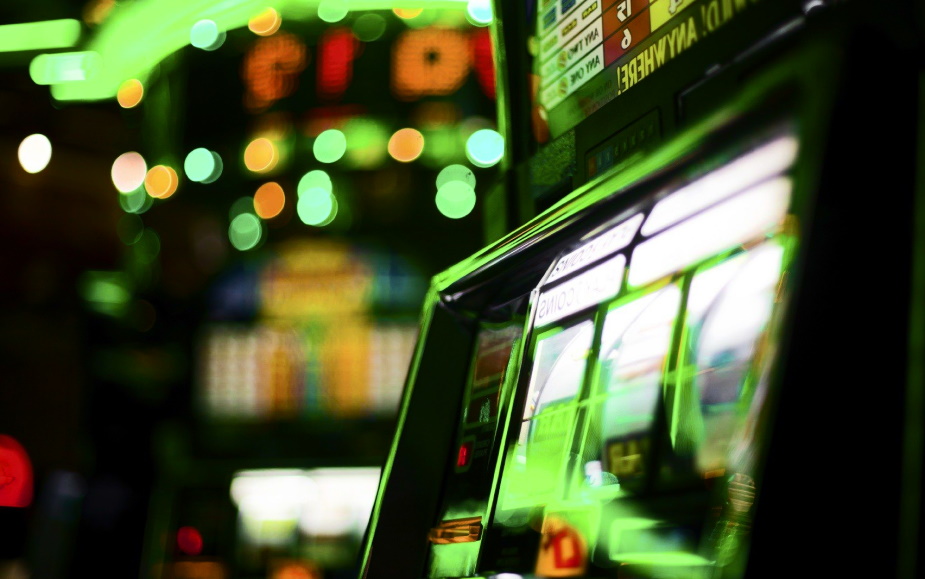 Ways Lucky Numbers Are Used in Casino Games ‣ O'Maras