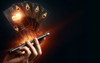 How to Stay Profitable When Playing Online Casino Games