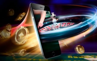 Tips for Protecting Yourself from Scam Online Casinos