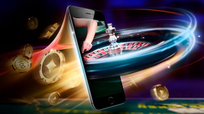 Tips for Protecting Yourself from Scam Online Casinos