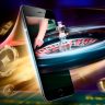 Tips for Protecting Yourself from Scam Online Casinos