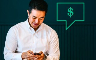 The Advantages of Using an SMS Casino Deposit Methods